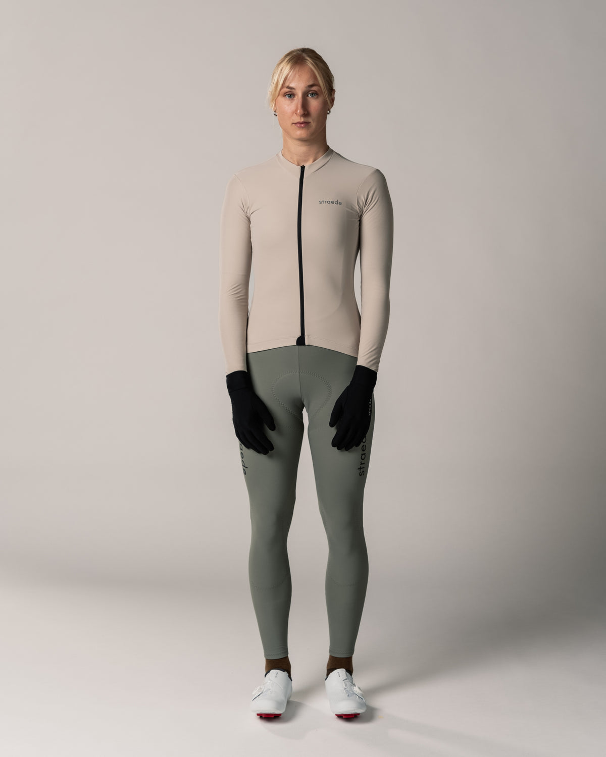 Aerlig Light Winter Bundle Women