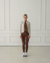 #farbe_off white