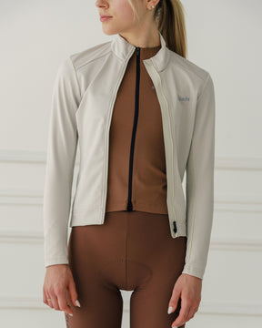 Aerlig Light Winter Jacket Women