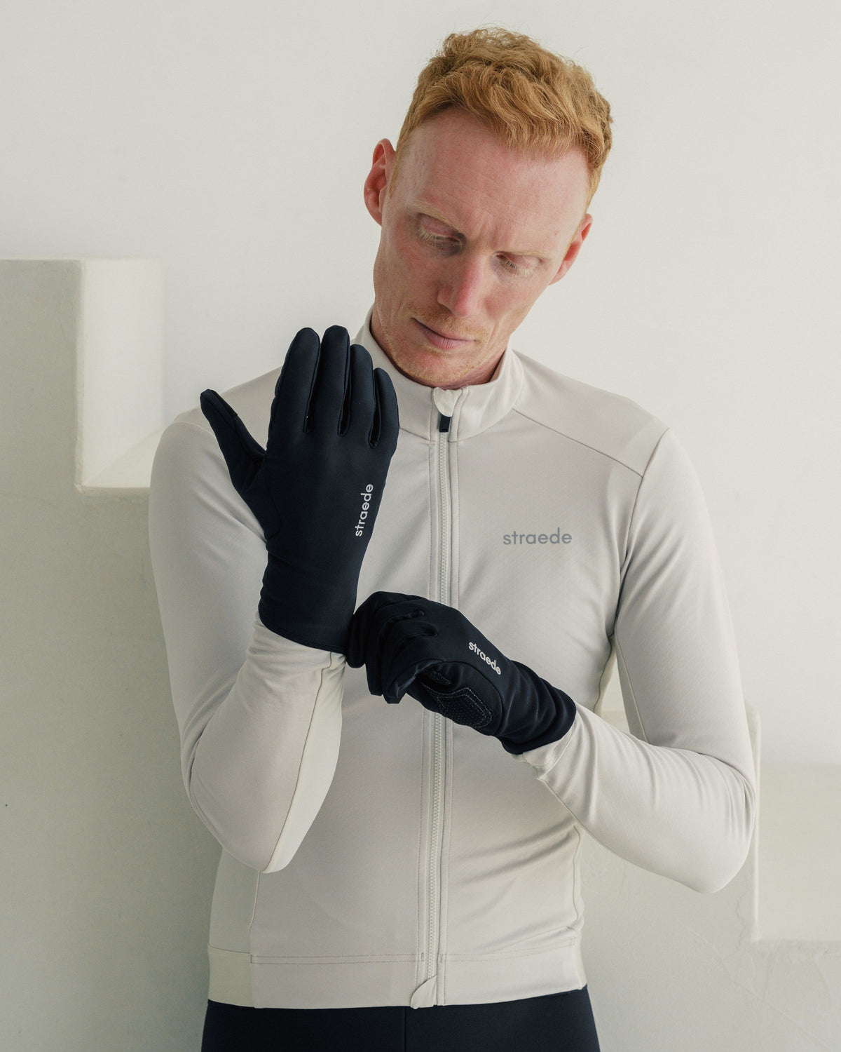 Aerlig Light Winter Bundle Men