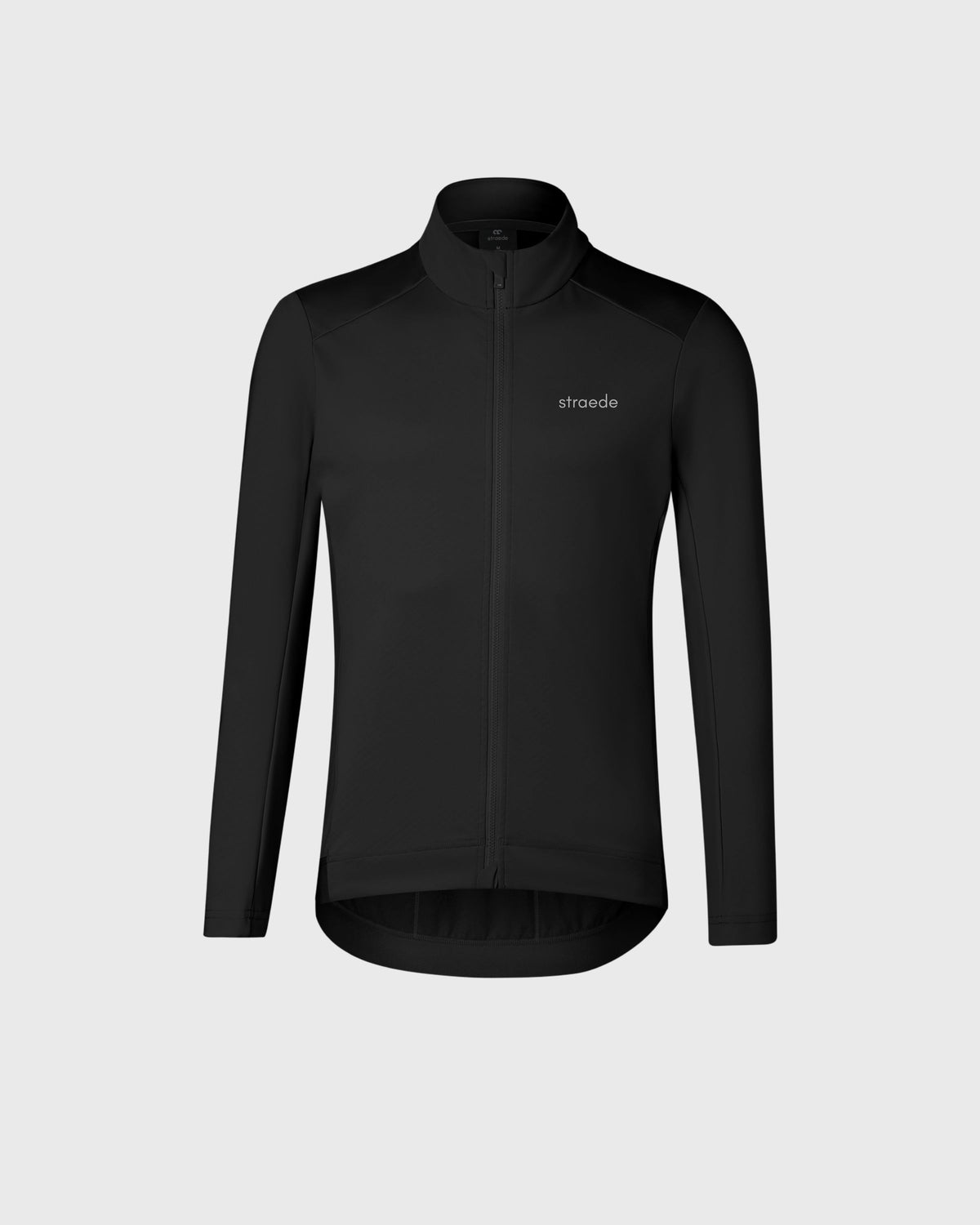 Aerlig Light Winter Jacket Women