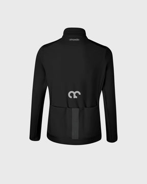 Aerlig Light Winter Jacket Women