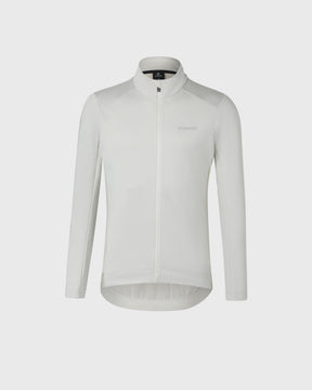 Aerlig Light Winter Jacket Men