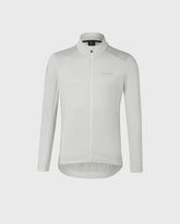 #farbe_off white