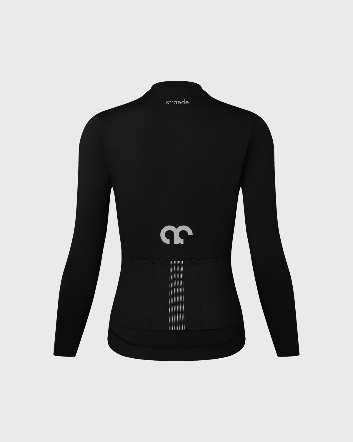 Aerlig Longsleeve Women