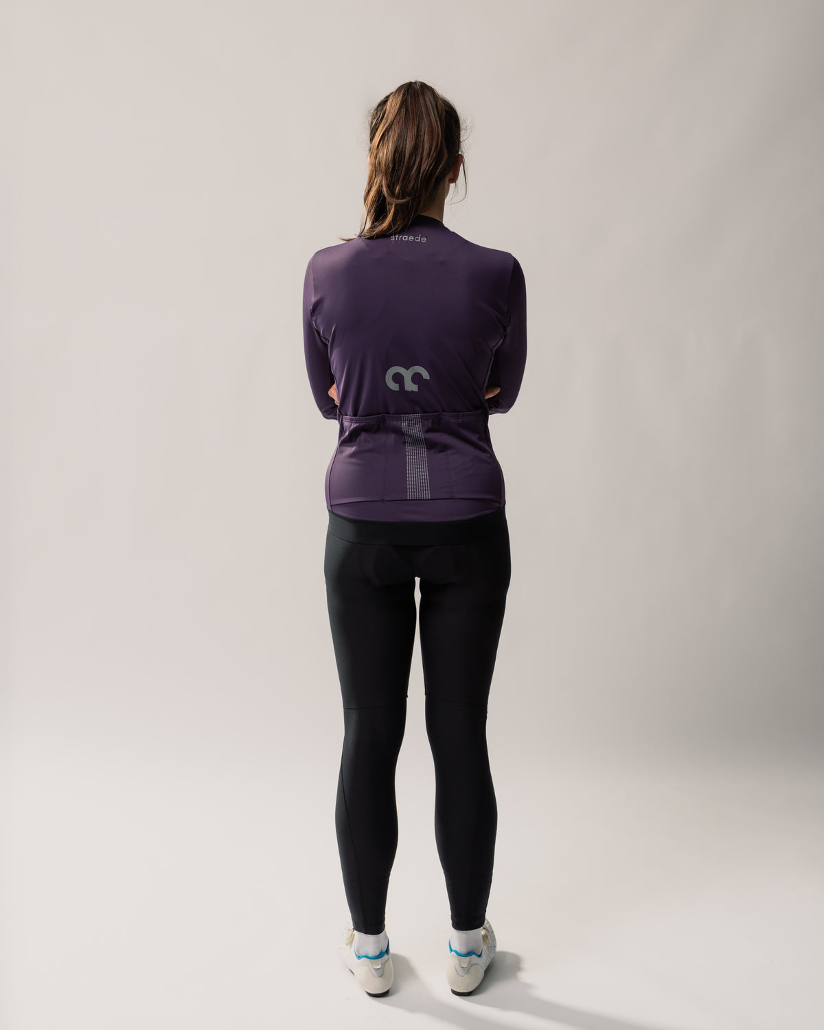 Aerlig Longsleeve Women