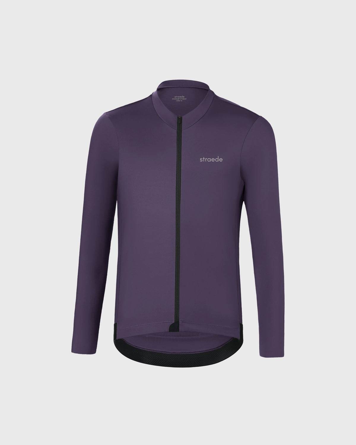Aerlig Longsleeve Men