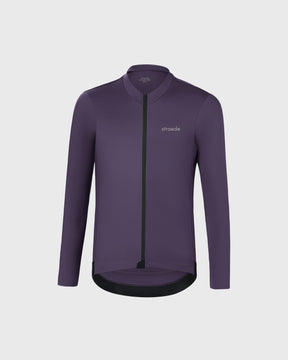 Aerlig Longsleeve Men
