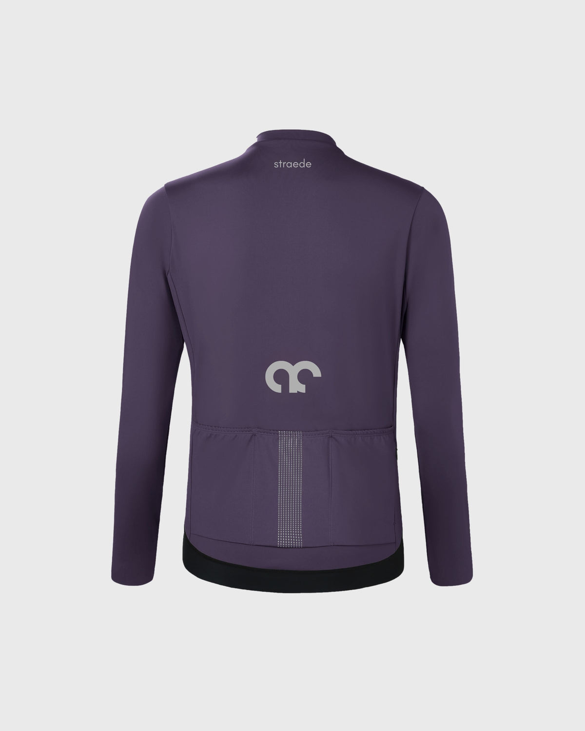 Aerlig Longsleeve Men