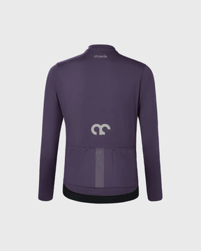Aerlig Longsleeve Men