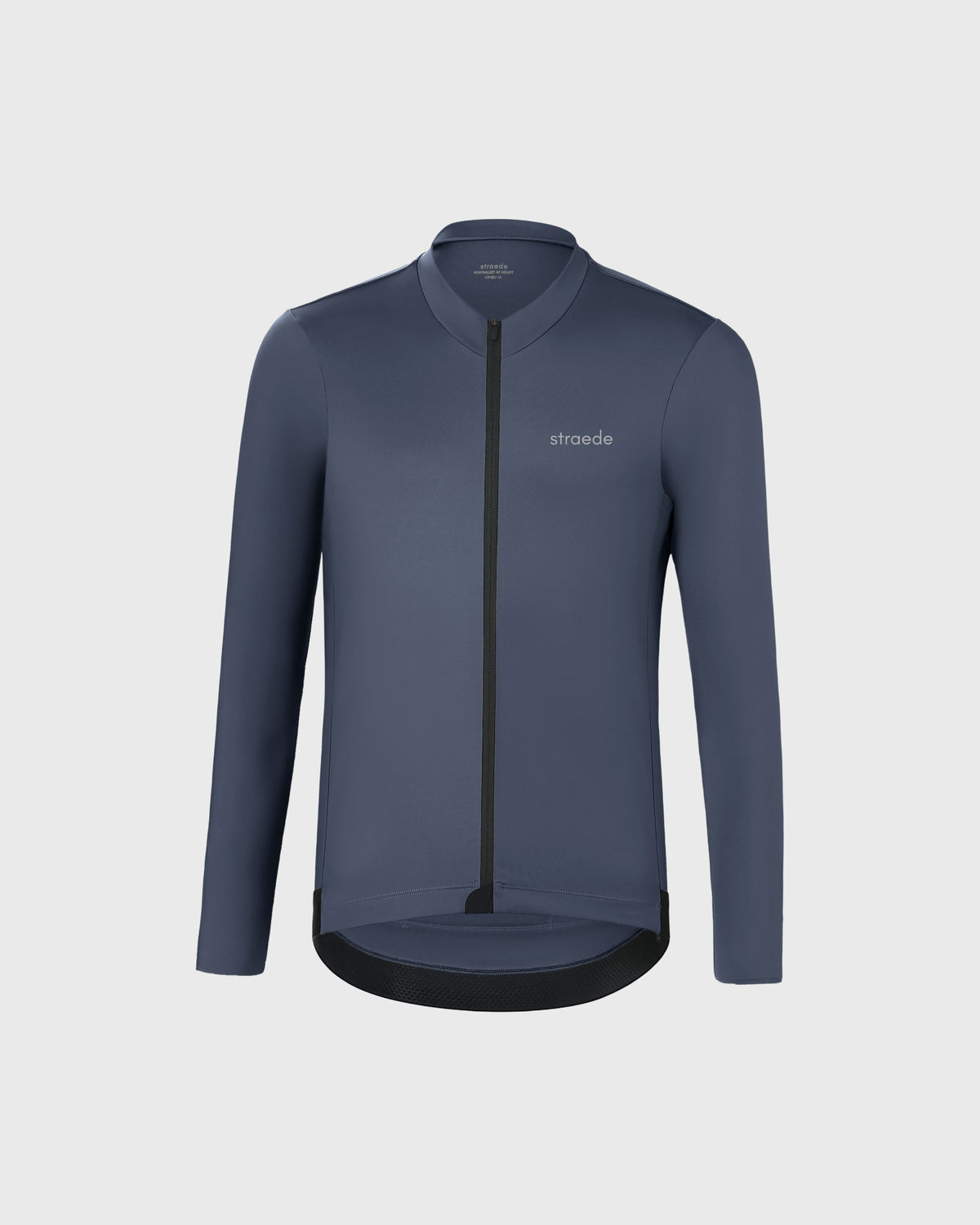 Aerlig Longsleeve Men