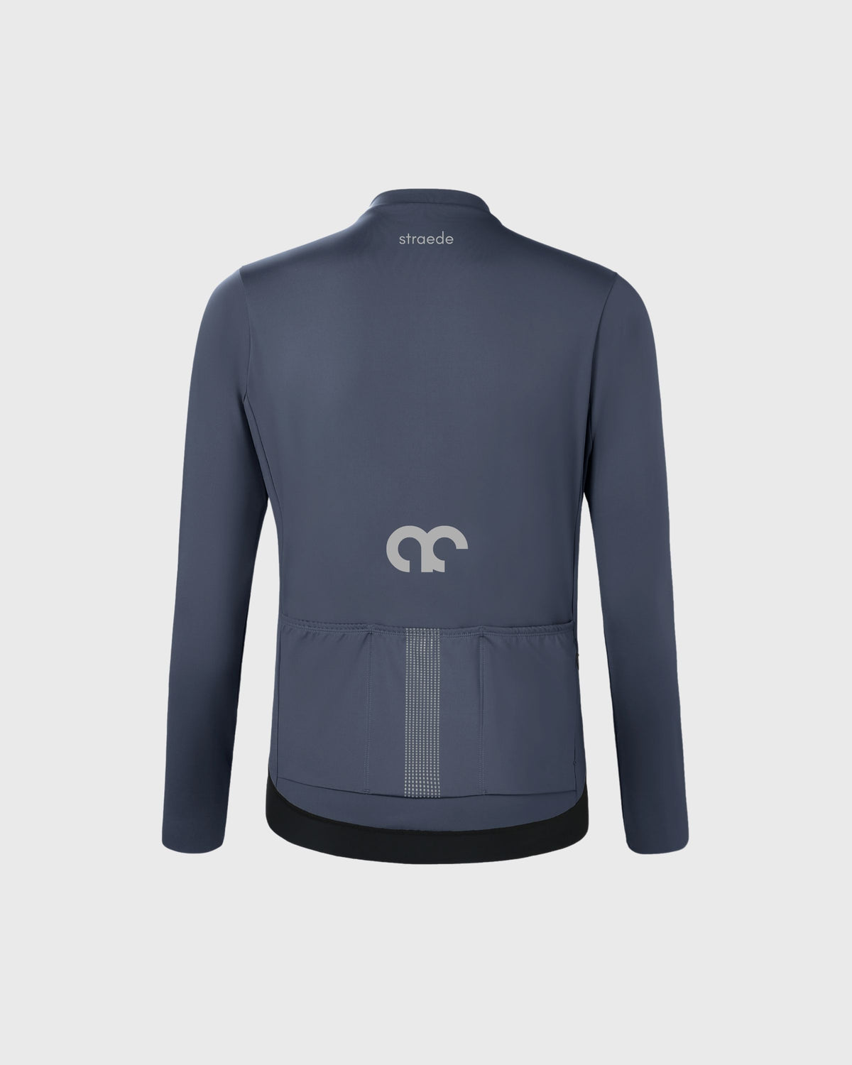 Aerlig Longsleeve Men