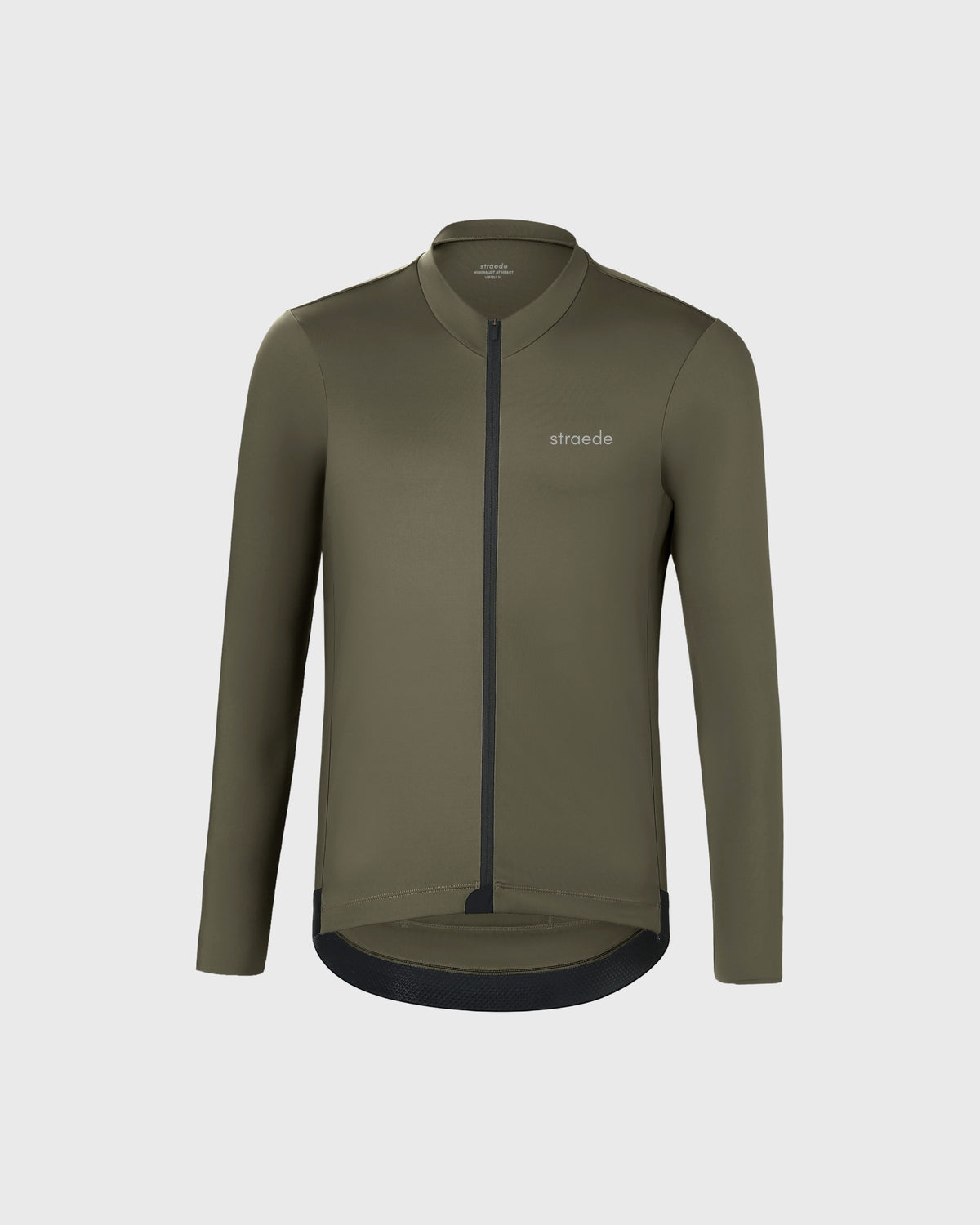 Aerlig Longsleeve Men