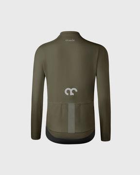 Aerlig Longsleeve Men