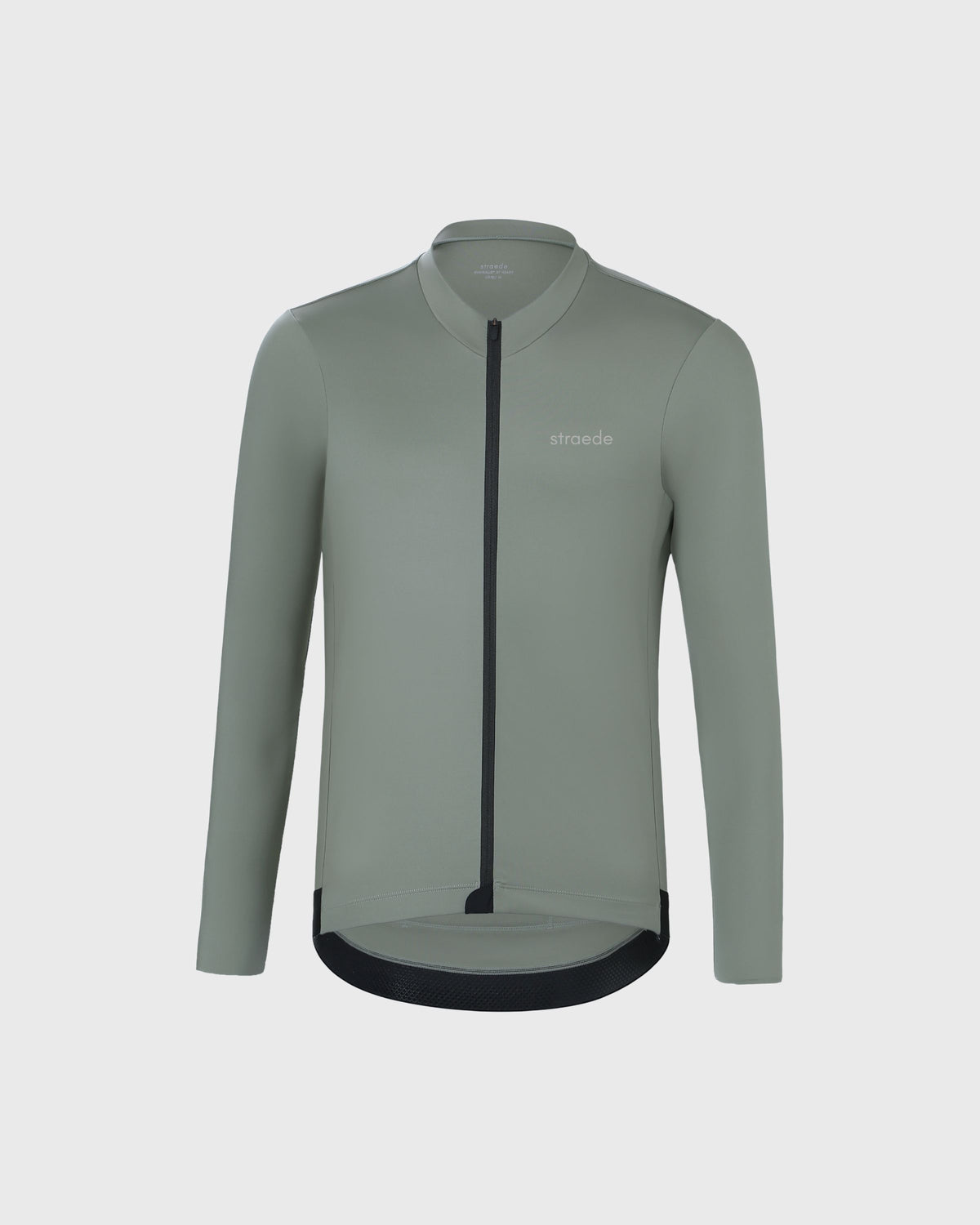 Aerlig Longsleeve Men