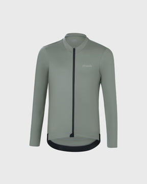 Aerlig Longsleeve Men