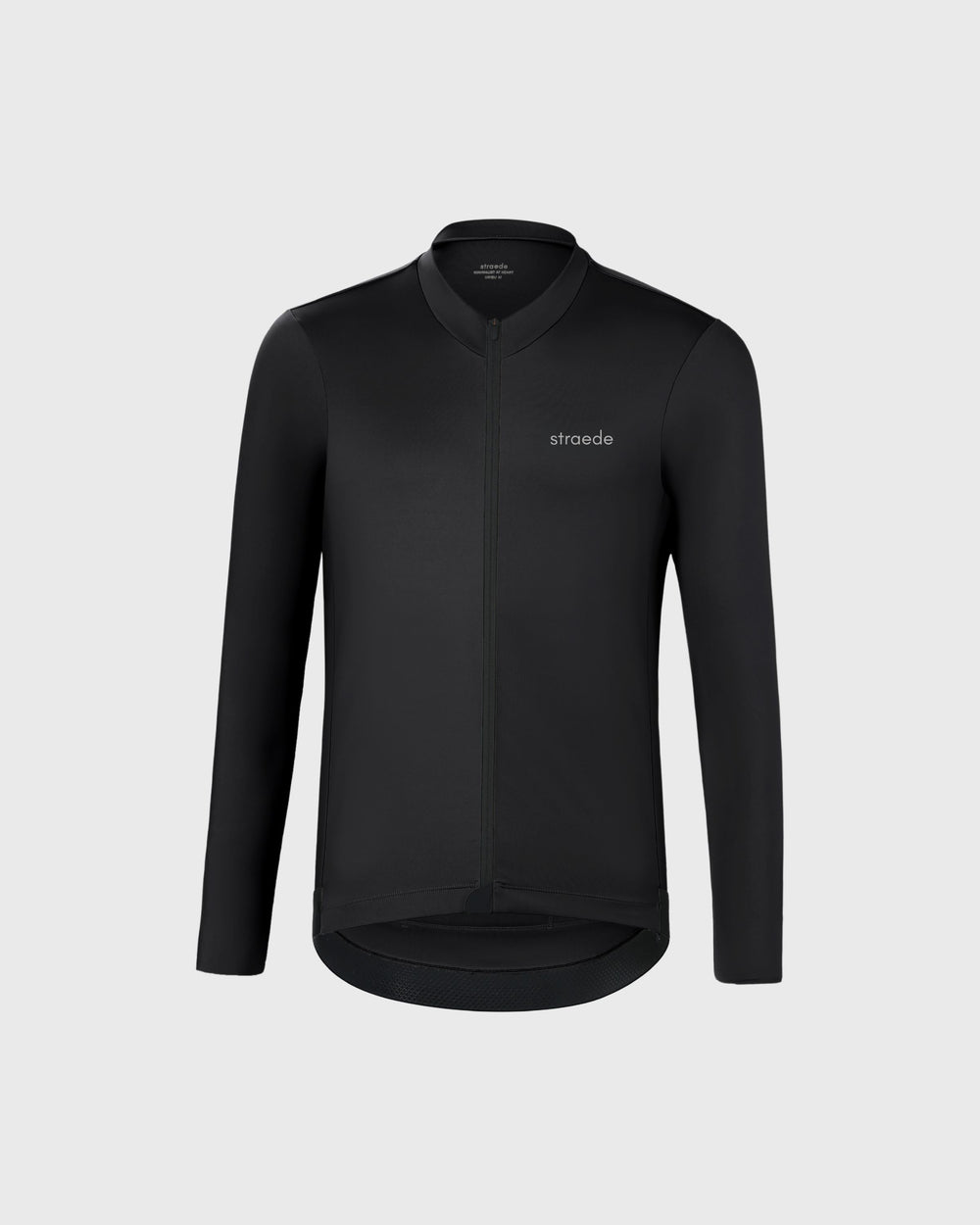#farbe_black