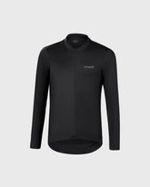 #farbe_black