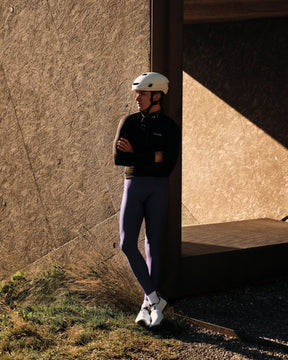 Aerlig Longsleeve Men