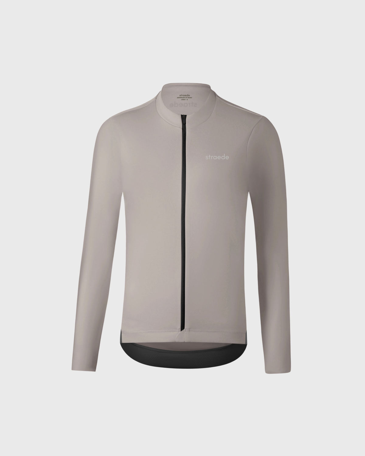 Aerlig Longsleeve Men