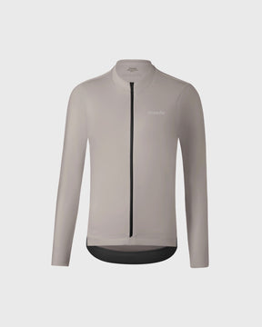 Aerlig Longsleeve Men