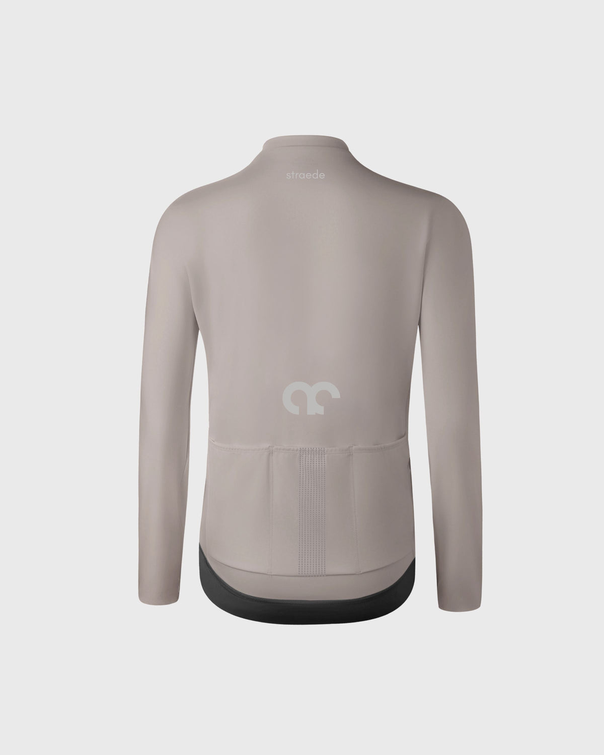 Aerlig Longsleeve Men
