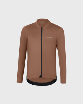 Aerlig Longsleeve Women