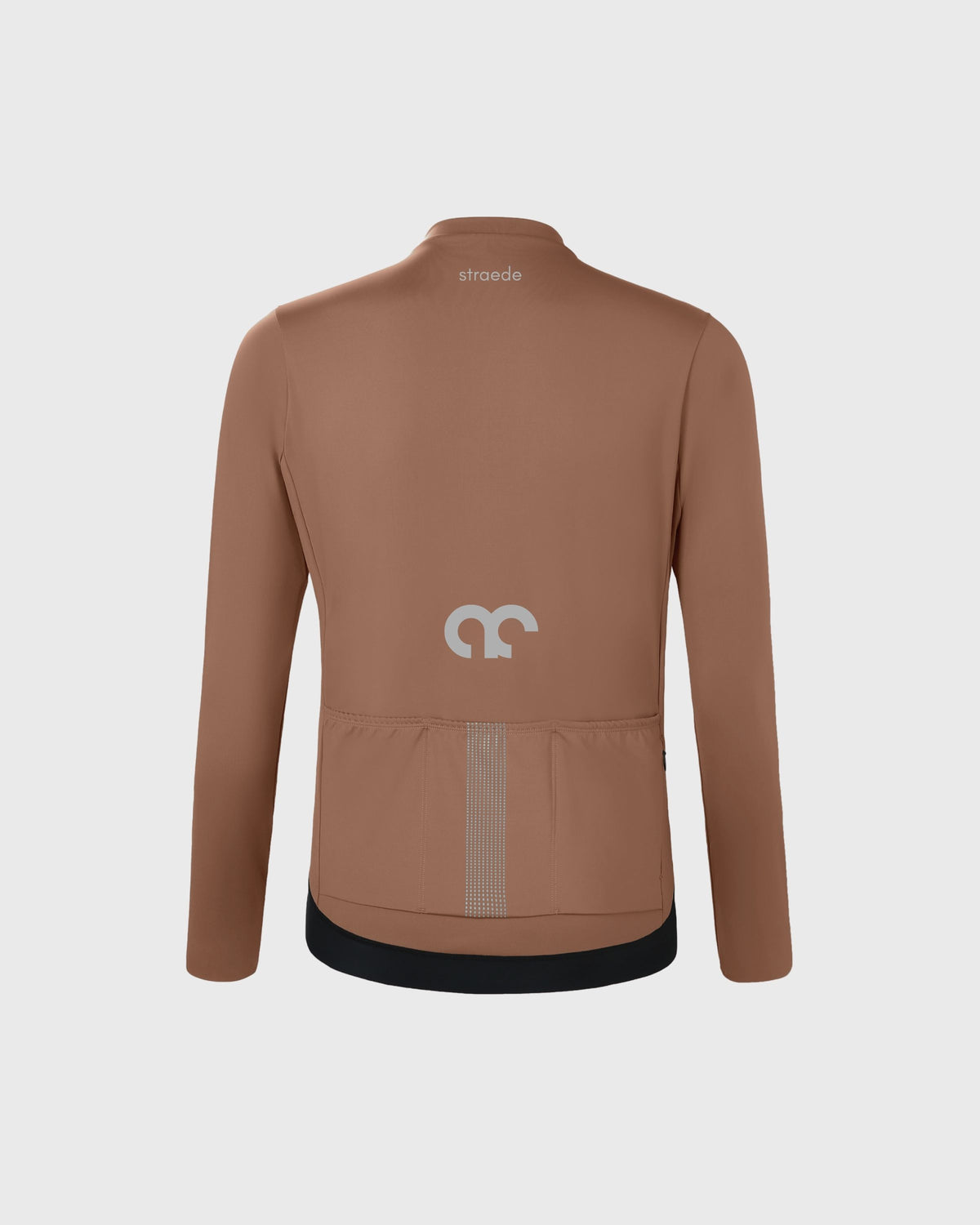 Aerlig Longsleeve Men