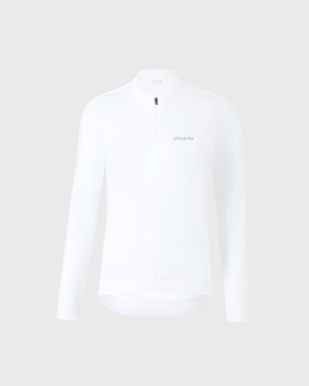 #farbe_white