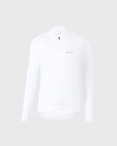 #farbe_white