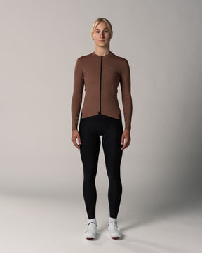 Aerlig Longsleeve Women