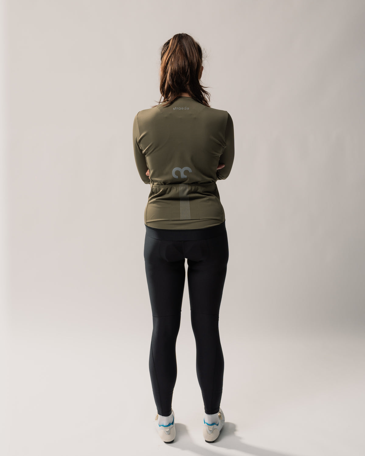 Aerlig Longsleeve Women