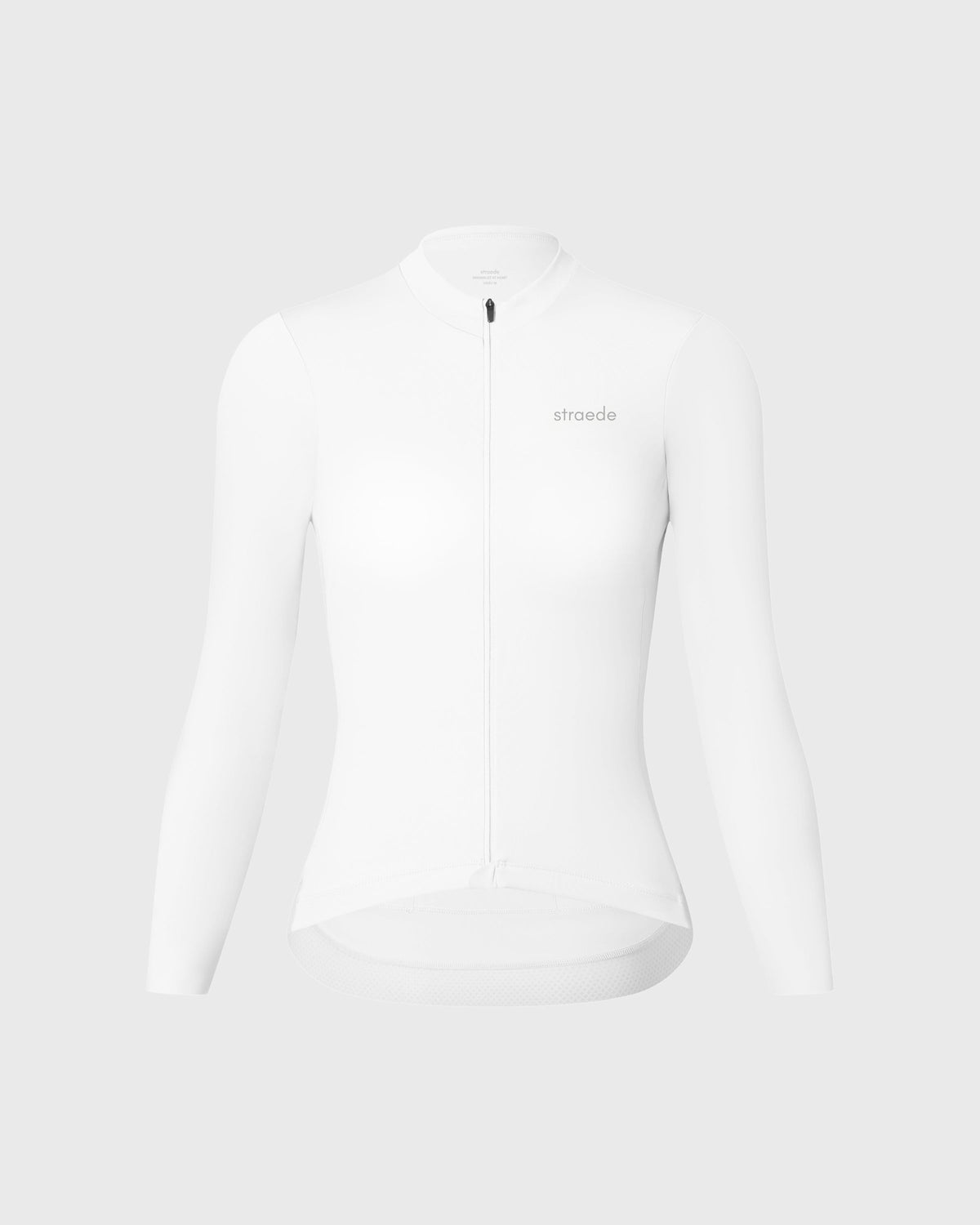 #farbe_white
