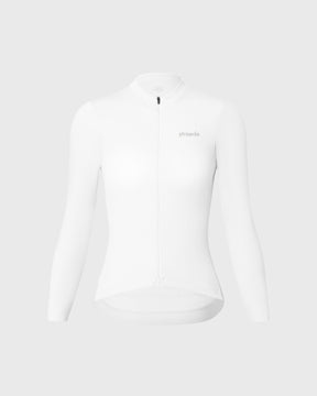 Aerlig Longsleeve Women