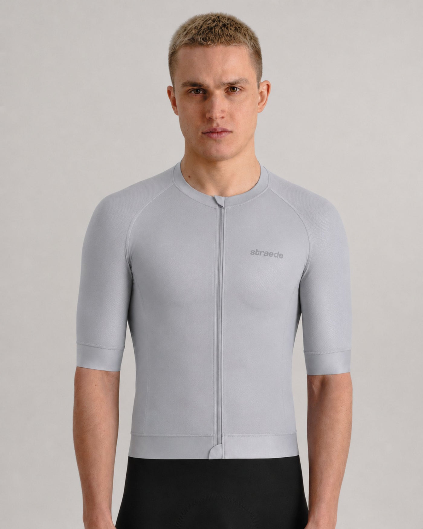 #farbe_cool grey