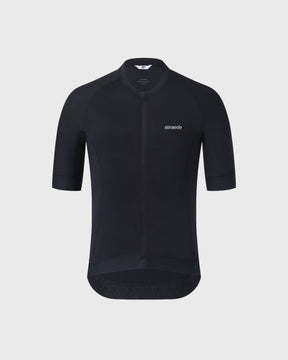 Aerlig Pro Jersey Men