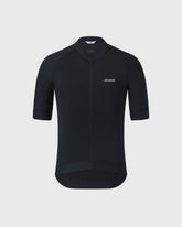 #farbe_black
