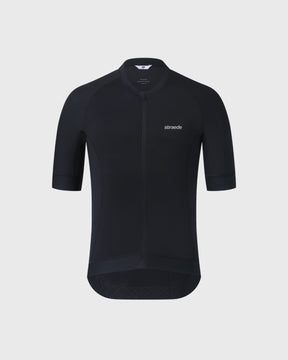 Aerlig Pro Jersey Men