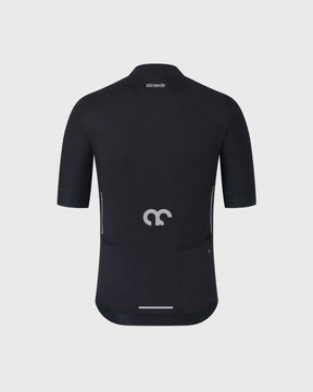 Aerlig Pro Jersey Men