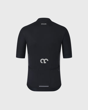 Aerlig Pro Jersey Women