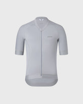 #farbe_cool grey