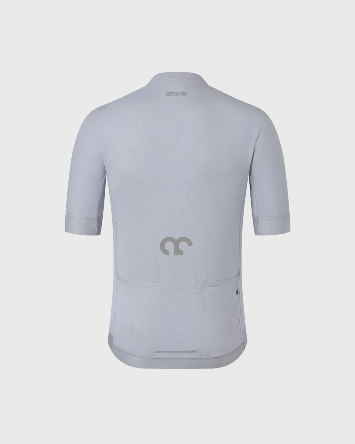 Aerlig Pro Jersey Women