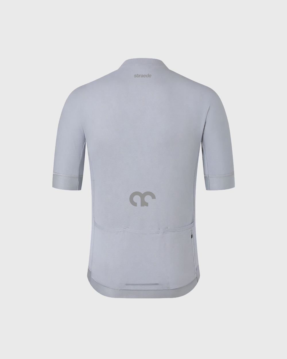 #farbe_cool grey