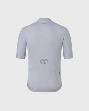 Aerlig Pro Jersey Men