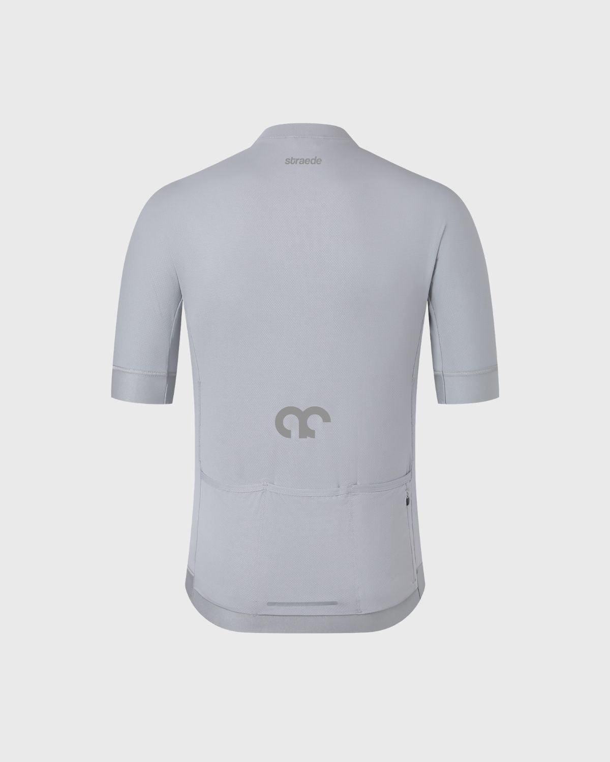 #farbe_cool grey