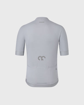 Aerlig Pro Jersey Women