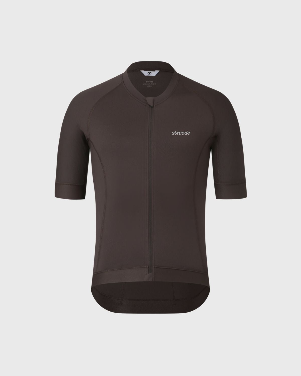 Aerlig Pro Jersey Men
