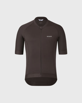 Aerlig Pro Jersey Women