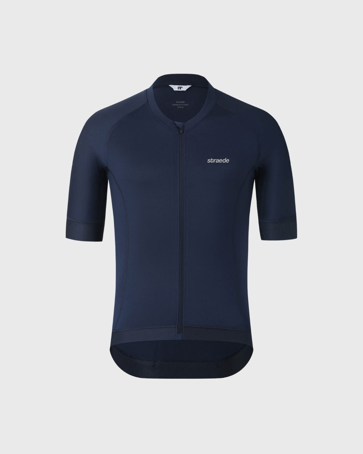 Aerlig Pro Jersey Women