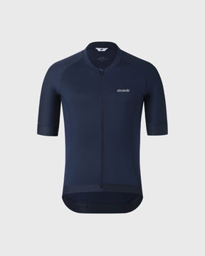 Aerlig Pro Jersey Women